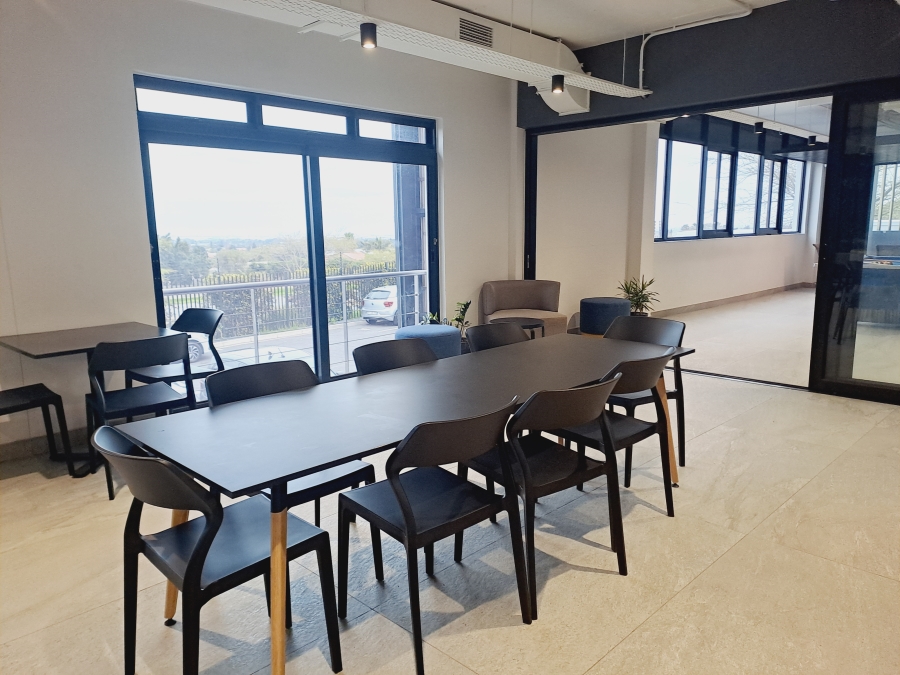 Commercial Property for Sale in Plattekloof 1 Western Cape